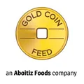 Logo Gold Coin Indonesia - Aboitiz Foods
