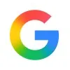 Logo Google