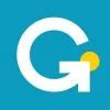 Logo Gositus.