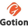 Logo Gotion High-Tech Indonesia