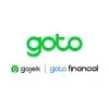 Logo GoTo Group