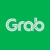 Logo Grab