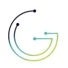 Logo Gramian Consulting