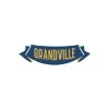 Logo Grandville Food