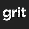 Logo GRIT