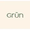 Logo Grün Resorts