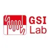 Logo GSI Lab