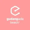 Logo GudangAda