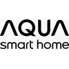 Logo Haier Sales Indonesia (AQUA Elektronik)