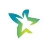 Logo Haskoning