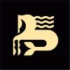 Logo Haven Foods LLC