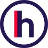 Logo Haymarket Media Group