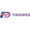 Logo Hebei Yadong Chemical Group Co., Ltd.