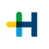 Logo Heidelberger Druckmaschinen AG