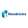 Logo Hendricks Corp Pte Ltd