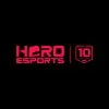 Logo Hero Esports