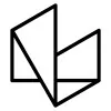 Logo Hexagon Mining