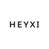 Logo HEYXI