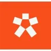 Logo High Five