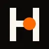 Logo Hire Feed