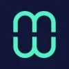 Logo Hiringmaps