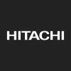 Logo Hitachi Sunway Information Systems