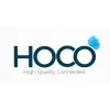 Logo HOCO GROUP