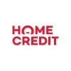 Logo Home Credit Indonesia