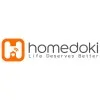 Logo Homedoki