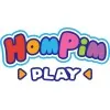 Logo Hompimplay