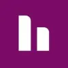 Logo Honest