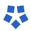 Logo Hoogovens