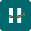 Logo Hospitaliti