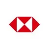 Logo HSBC