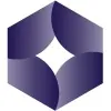 Logo Hyatt Regency