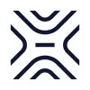 Logo Hydra X