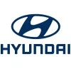 Logo Hyundai Motor Company