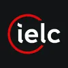 Logo IELC English Campus