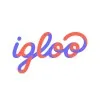 Logo Igloo