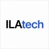 Logo ILAtech