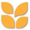 Logo IMC - Ingredients