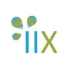 Logo Impact Investment Exchange (IIX) Careers
