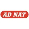 Logo Importadora AD NAT S.A.