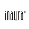 Logo Inaura Professional