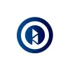 Logo Inawo Partners