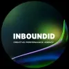 Logo InboundID
