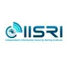 Logo Independent Information Security Rating Institute