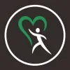 Logo Indo-Homecare