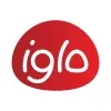Logo Indocyber Global Teknologi, PT