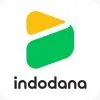 Logo Indodana